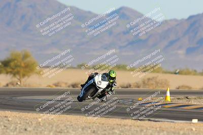 media/Dec-09-2023-SoCal Trackdays (Sat) [[76a8ac2686]]/Turn 15 Set 2 (245pm)/